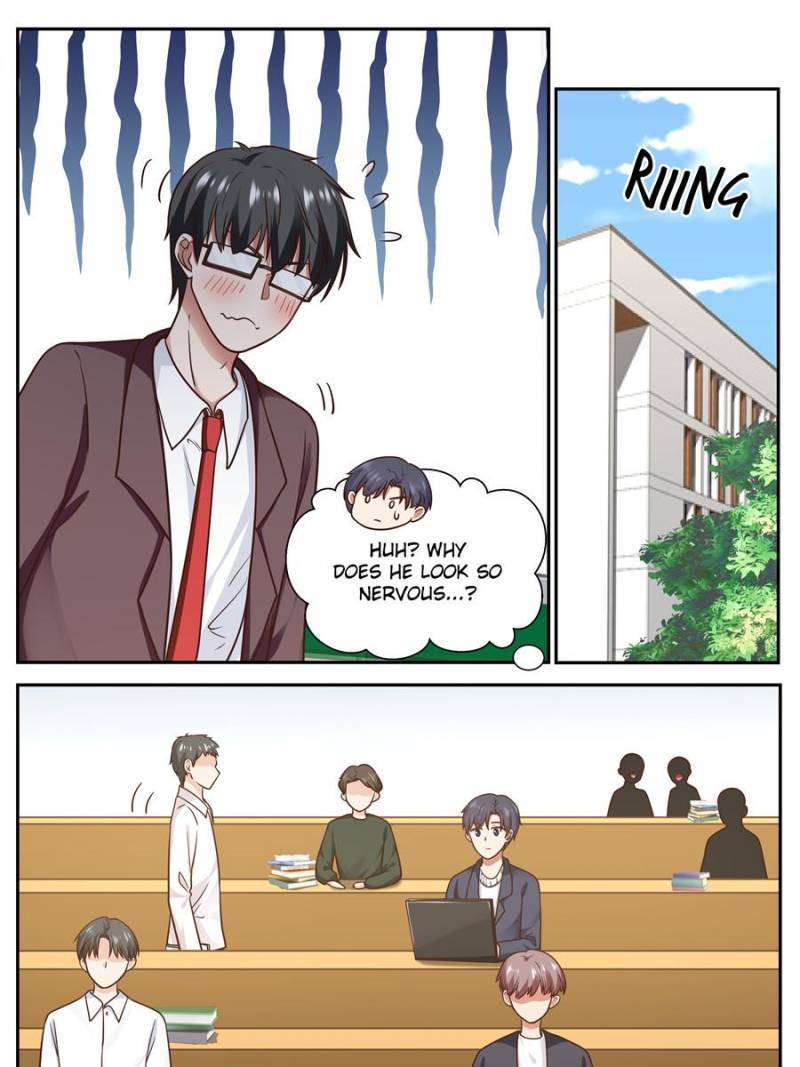Page 1 of Chapter 69