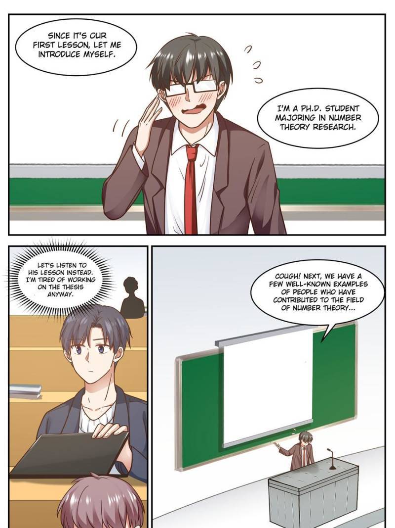 Page 3 of Chapter 69