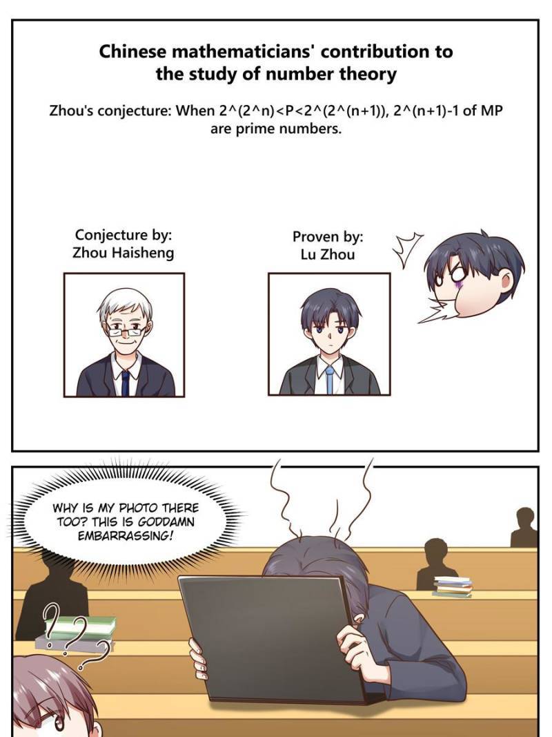 Page 5 of Chapter 69