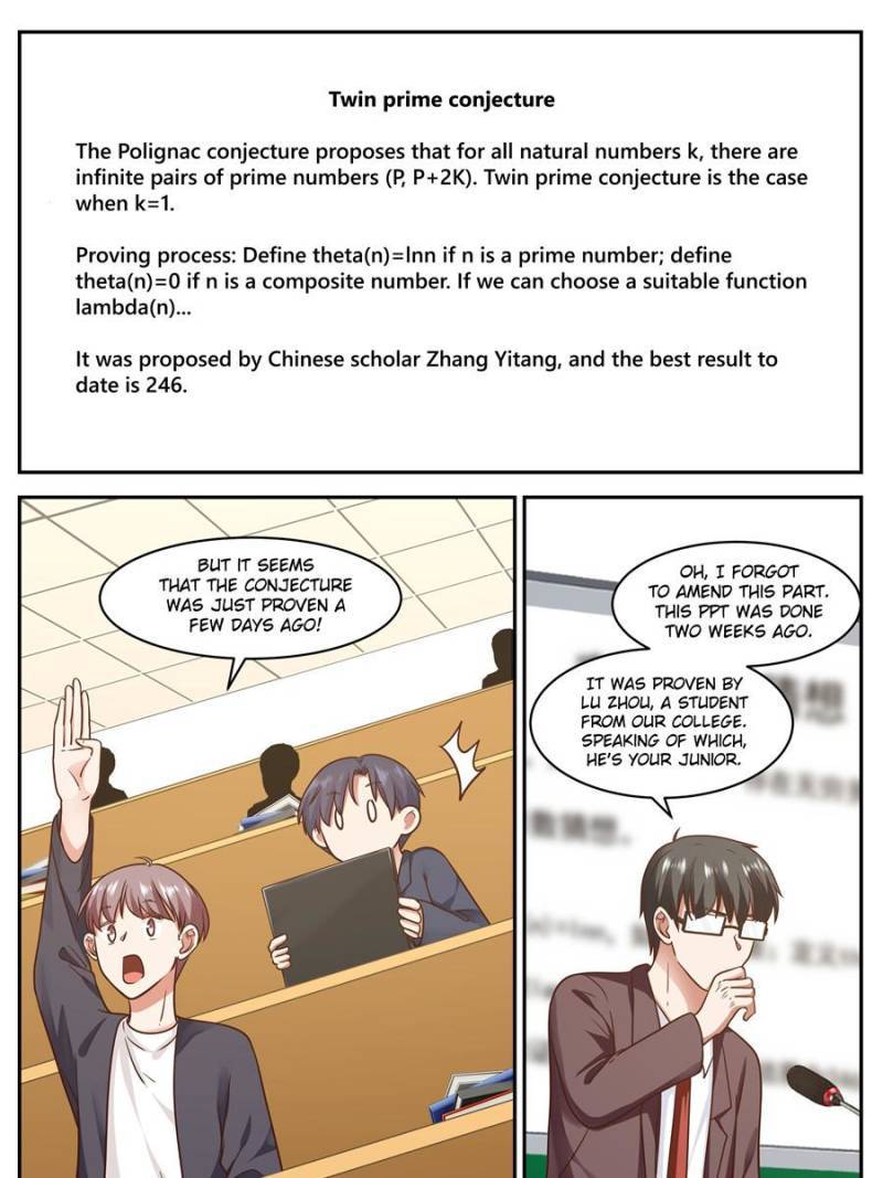 Page 7 of Chapter 69