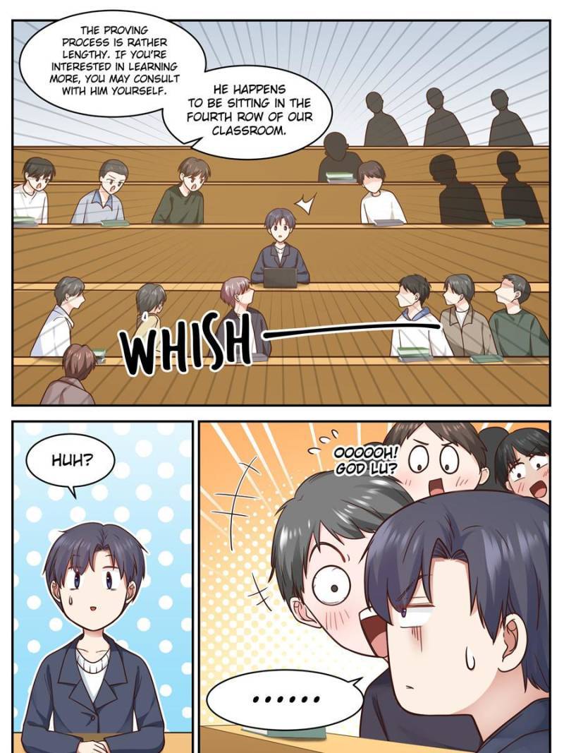 Page 9 of Chapter 69