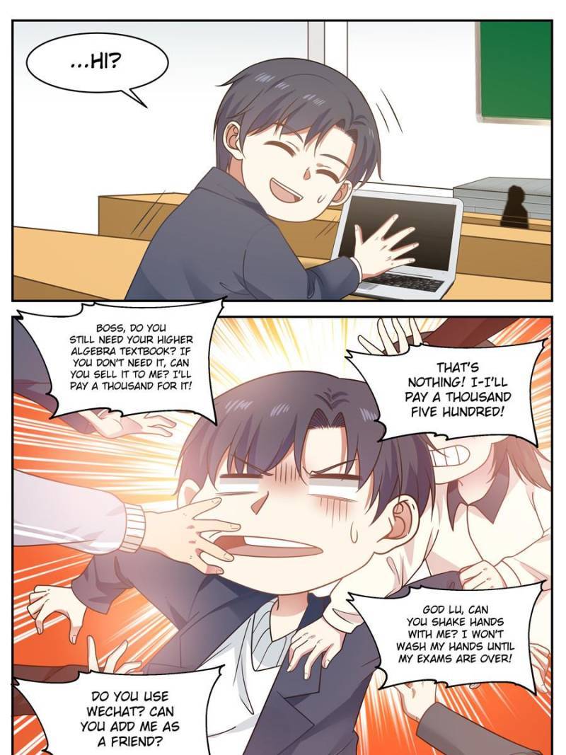 Page 11 of Chapter 69