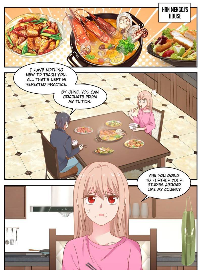 Page 13 of Chapter 69