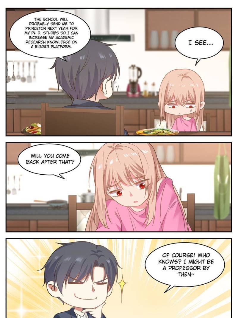 Page 15 of Chapter 69