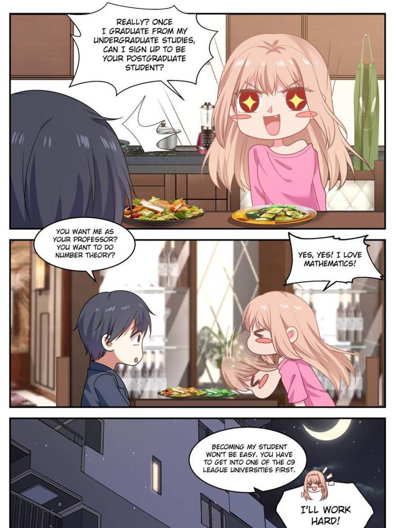 Page 17 of Chapter 69