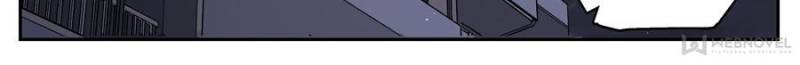 Page 18 of Chapter 69