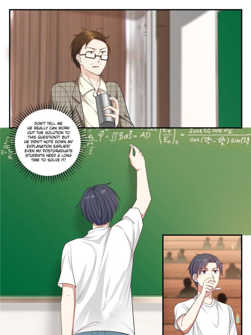 Page 1 of Chapter 7