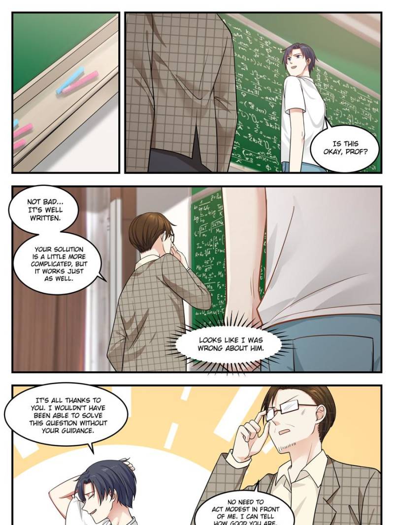 Page 3 of Chapter 7