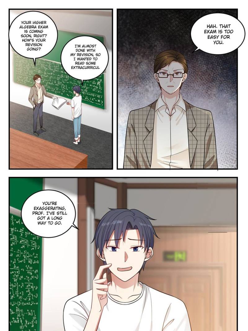 Page 7 of Chapter 7