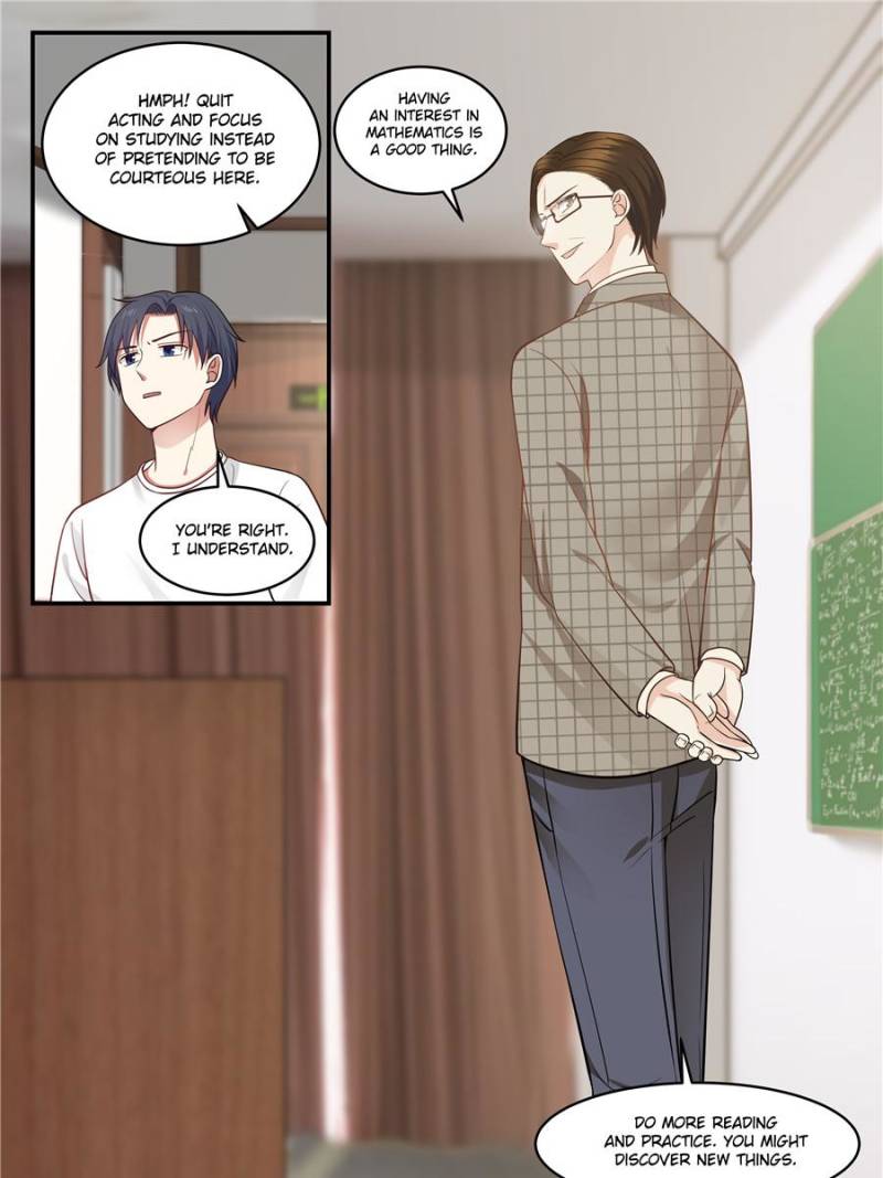 Page 9 of Chapter 7