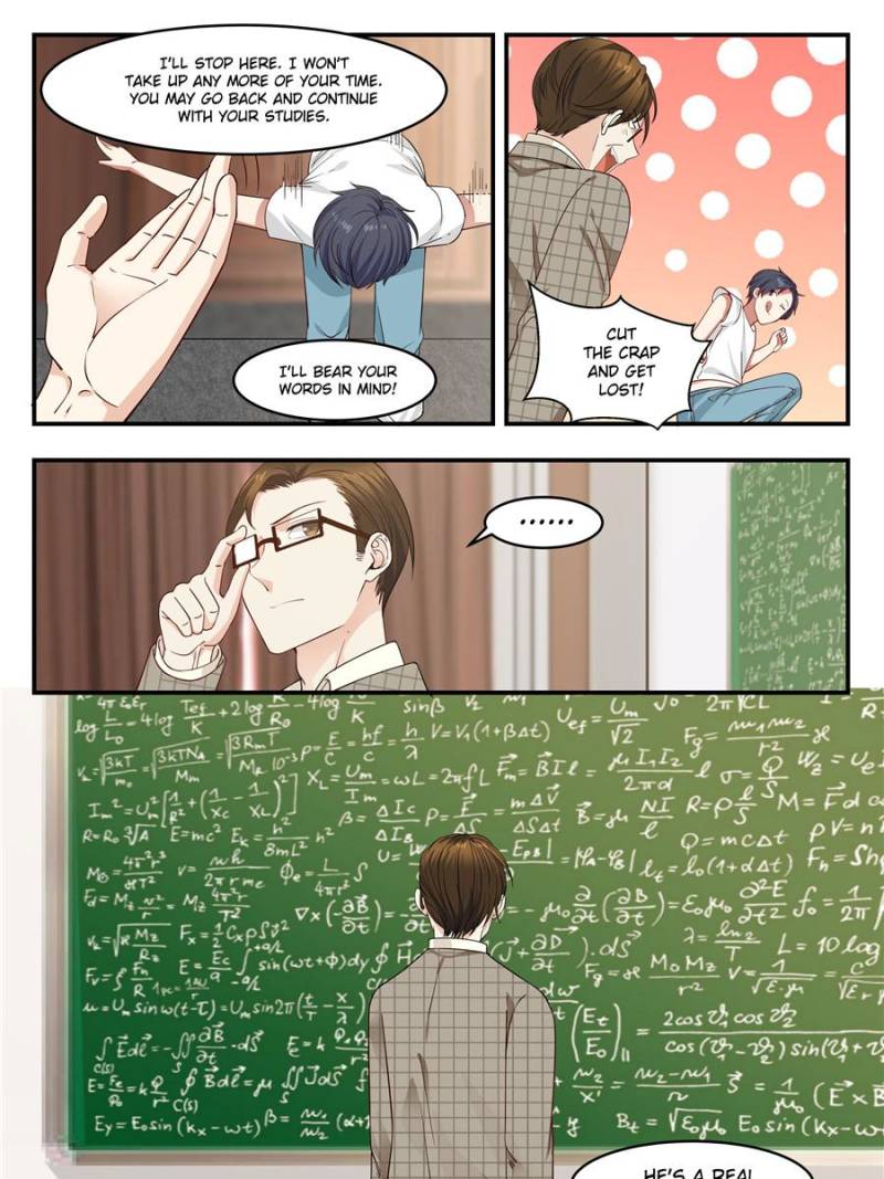 Page 11 of Chapter 7