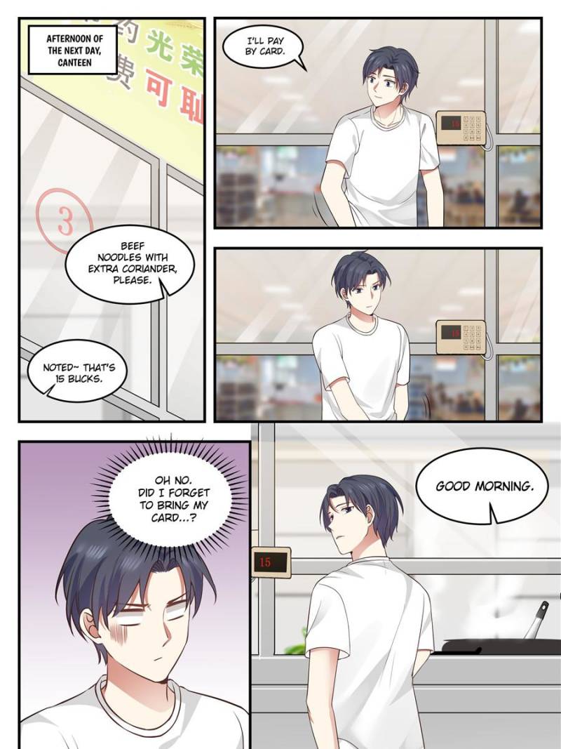 Page 13 of Chapter 7