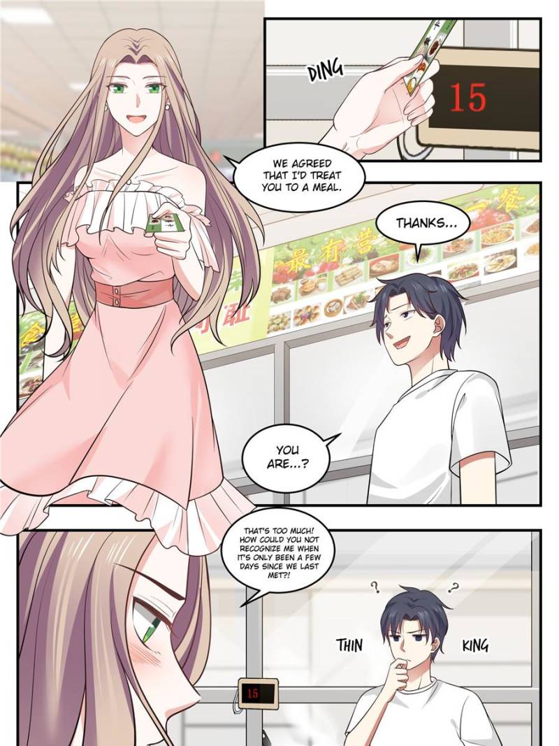 Page 15 of Chapter 7