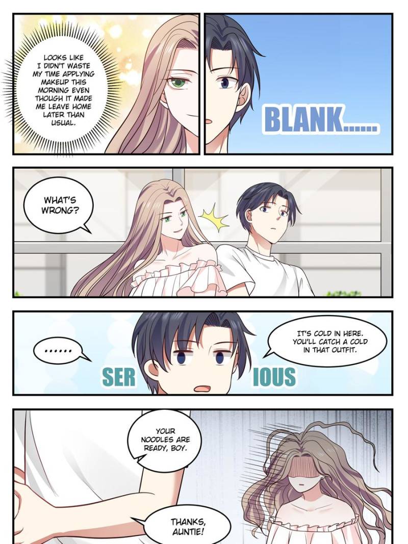 Page 18 of Chapter 7