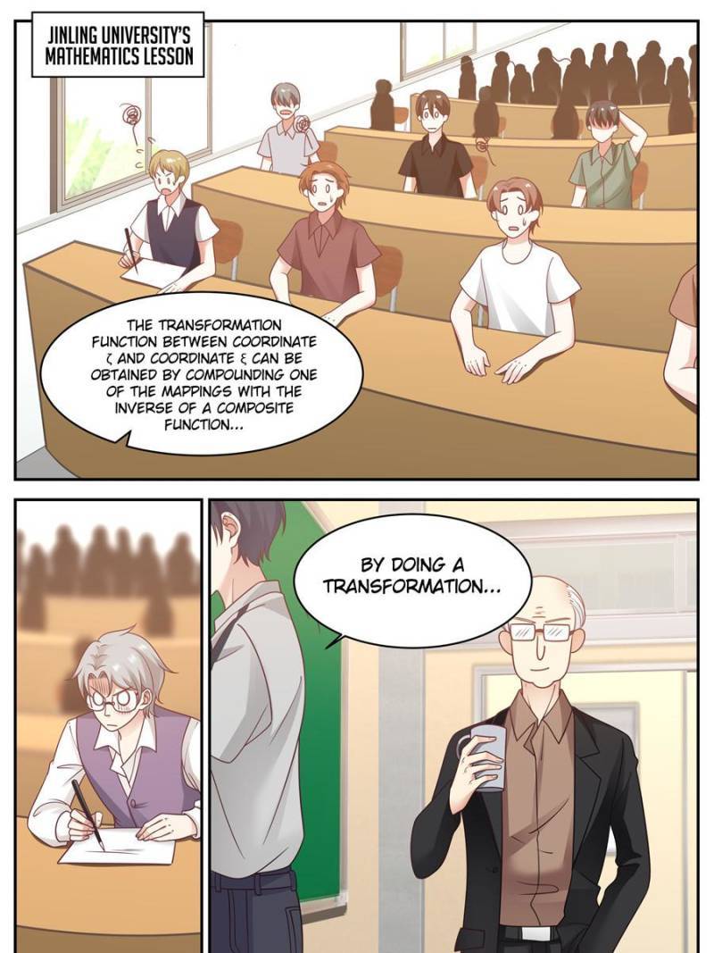 Page 1 of Chapter 70