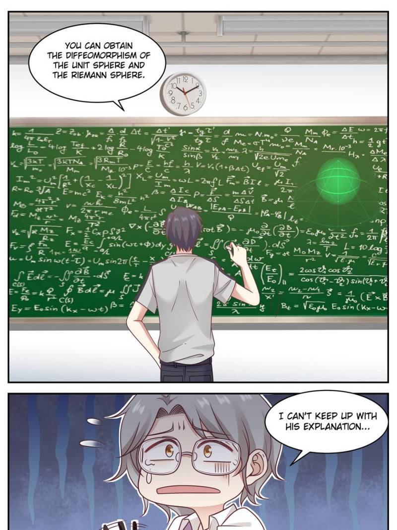 Page 3 of Chapter 70