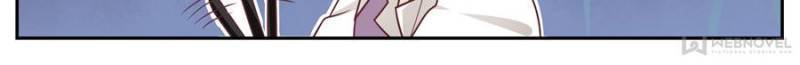 Page 4 of Chapter 70