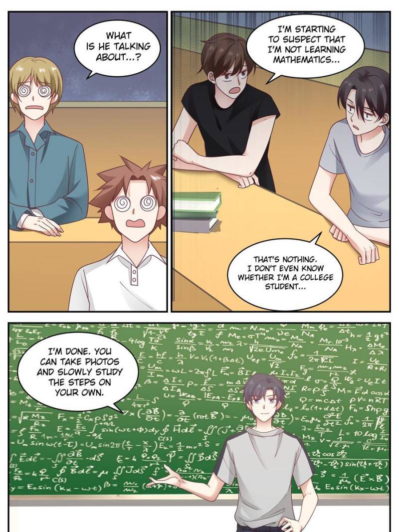 Page 5 of Chapter 70