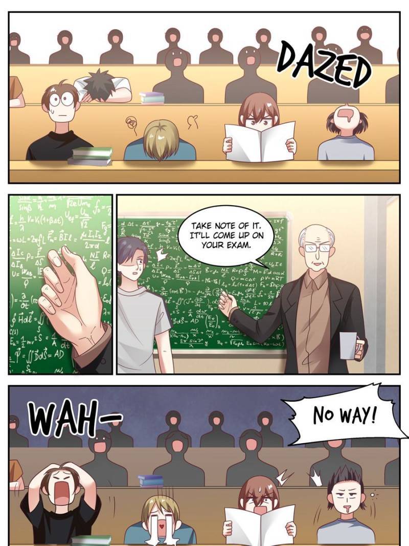 Page 7 of Chapter 70