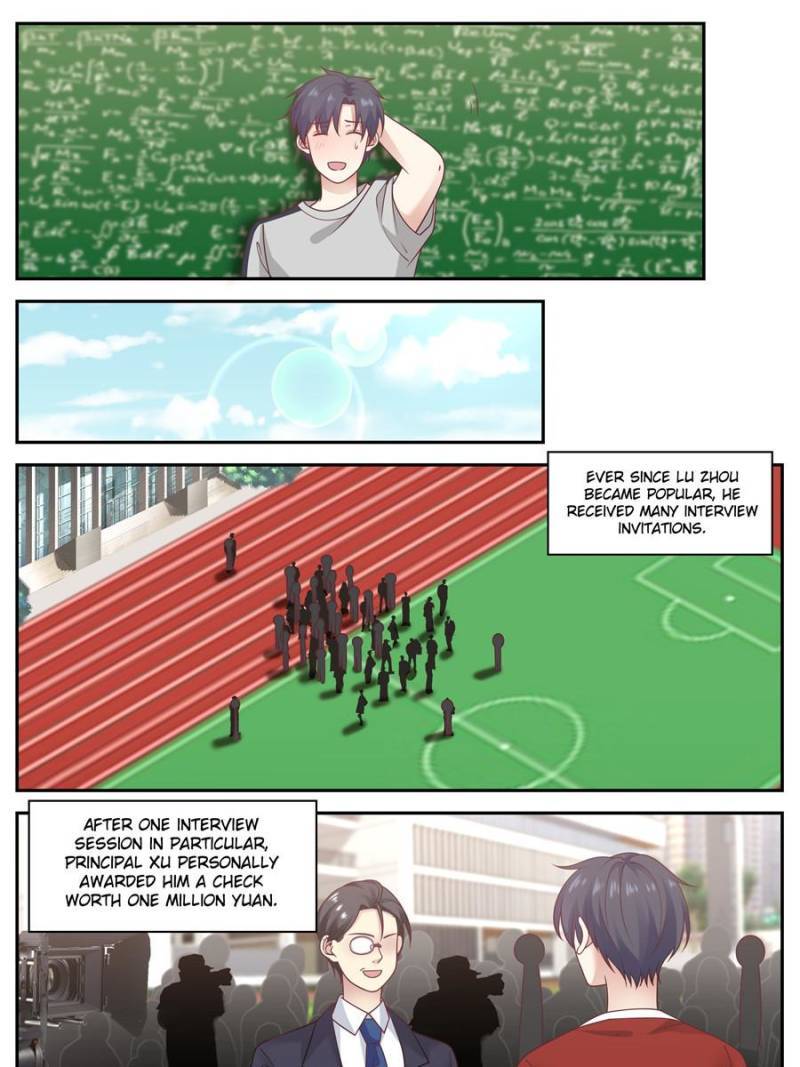 Page 9 of Chapter 70