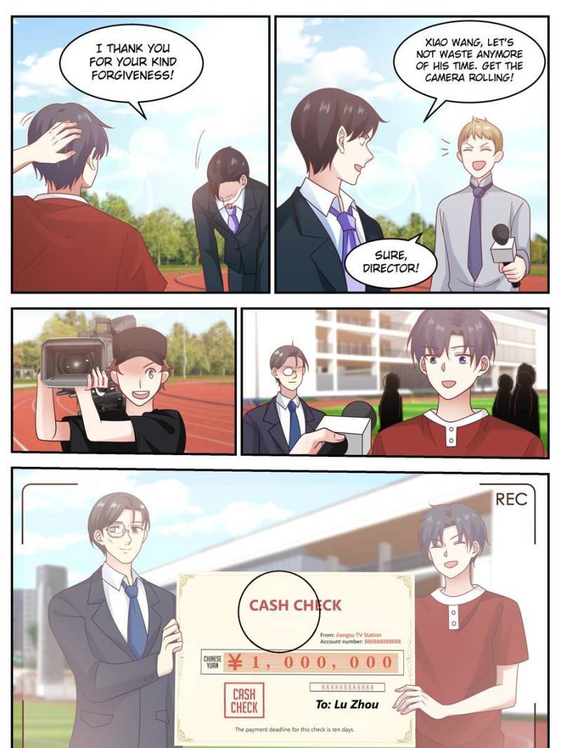 Page 13 of Chapter 70