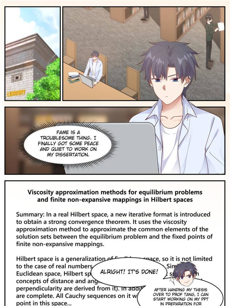 Page 15 of Chapter 70