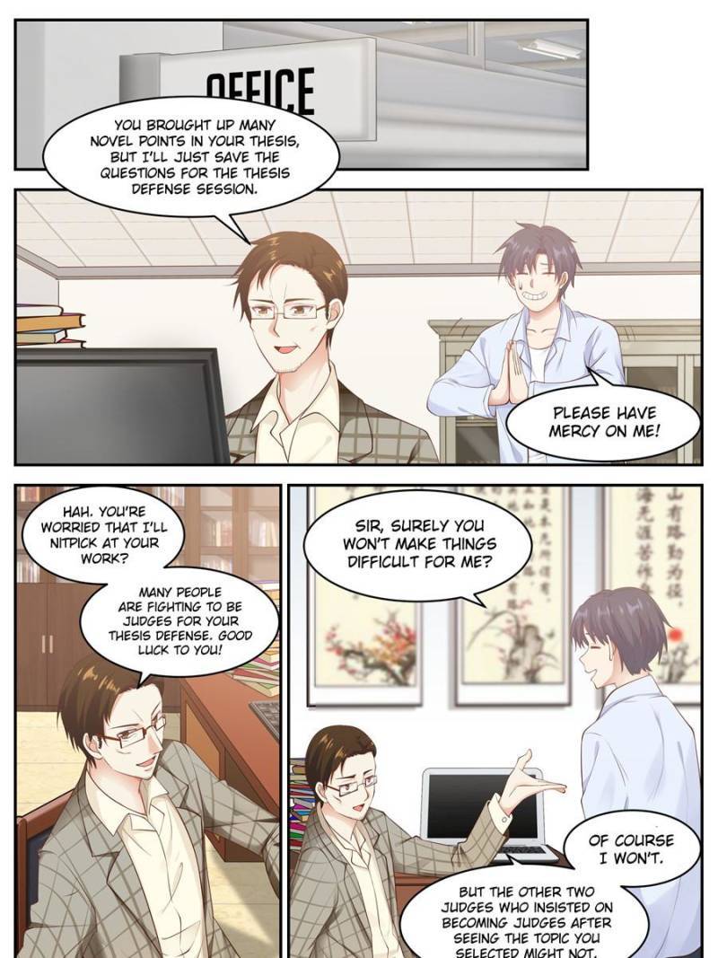 Page 17 of Chapter 70