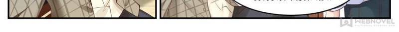 Page 18 of Chapter 70
