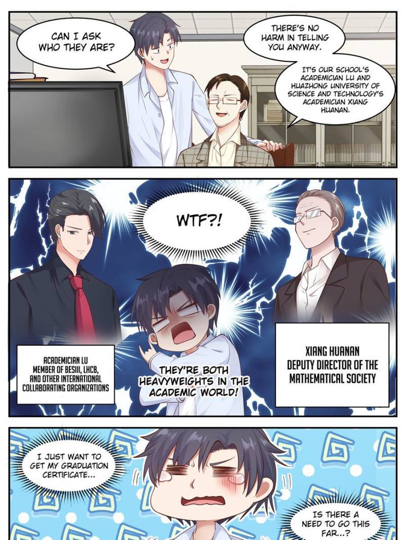 Page 19 of Chapter 70