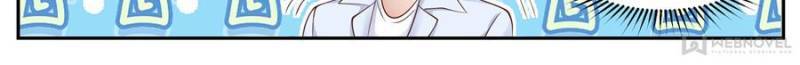 Page 20 of Chapter 70