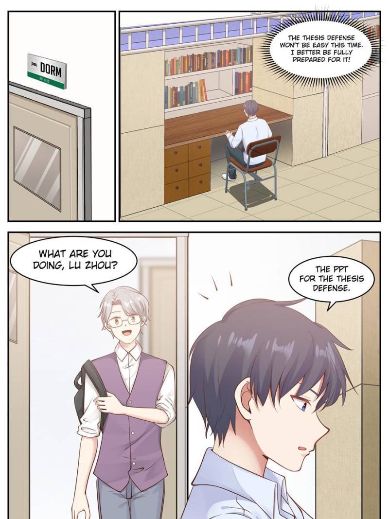 Page 1 of Chapter 71