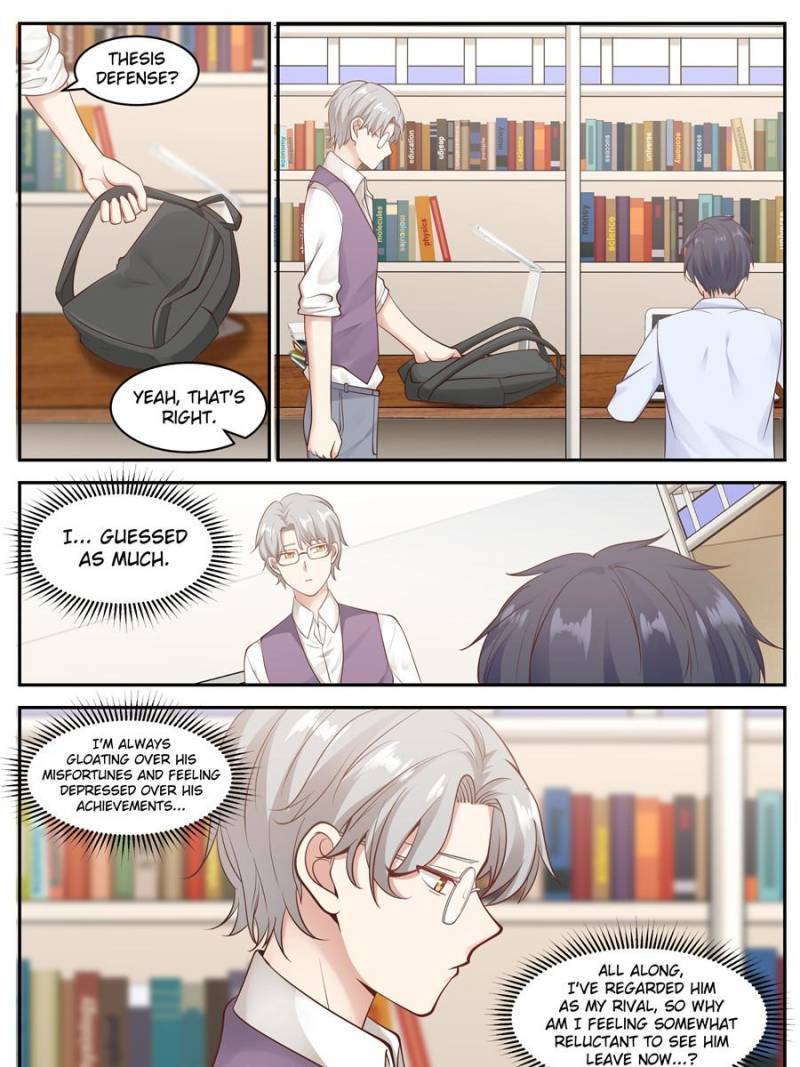 Page 3 of Chapter 71