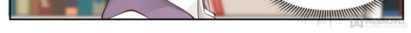 Page 4 of Chapter 71
