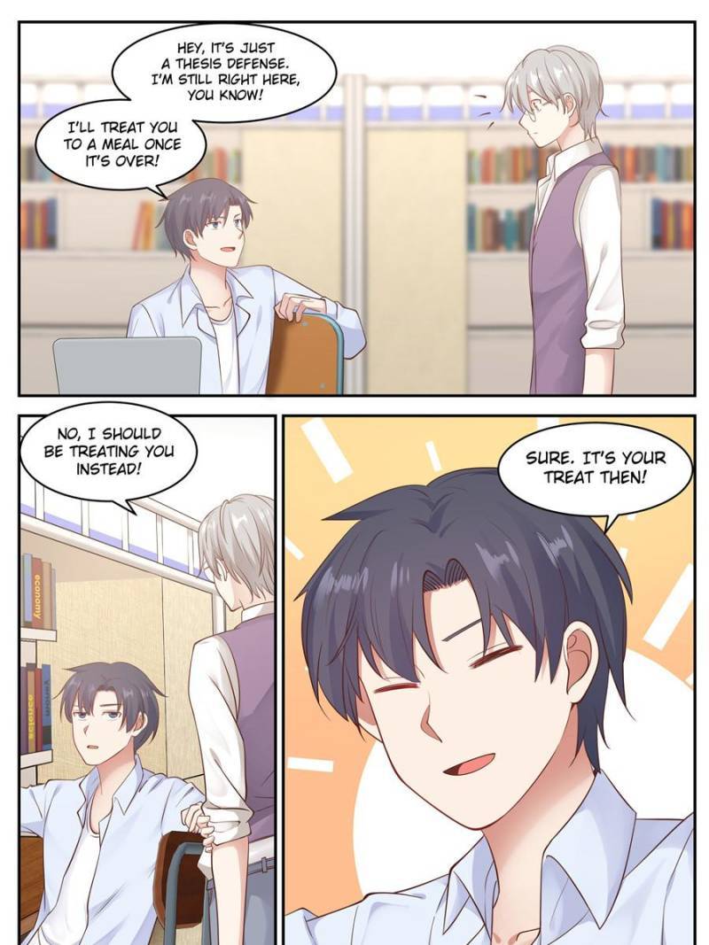 Page 5 of Chapter 71