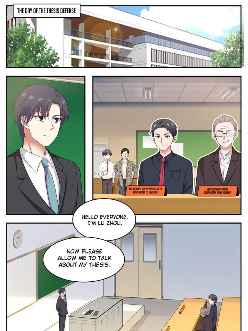 Page 7 of Chapter 71