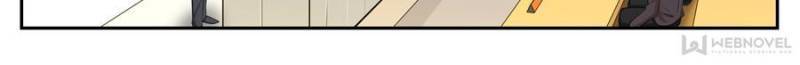 Page 8 of Chapter 71