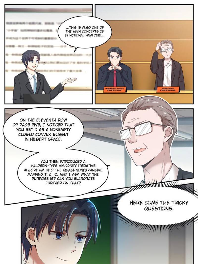 Page 9 of Chapter 71
