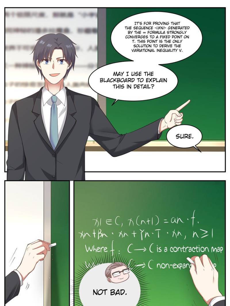 Page 11 of Chapter 71
