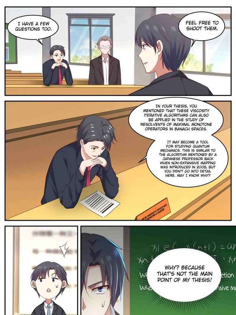 Page 13 of Chapter 71