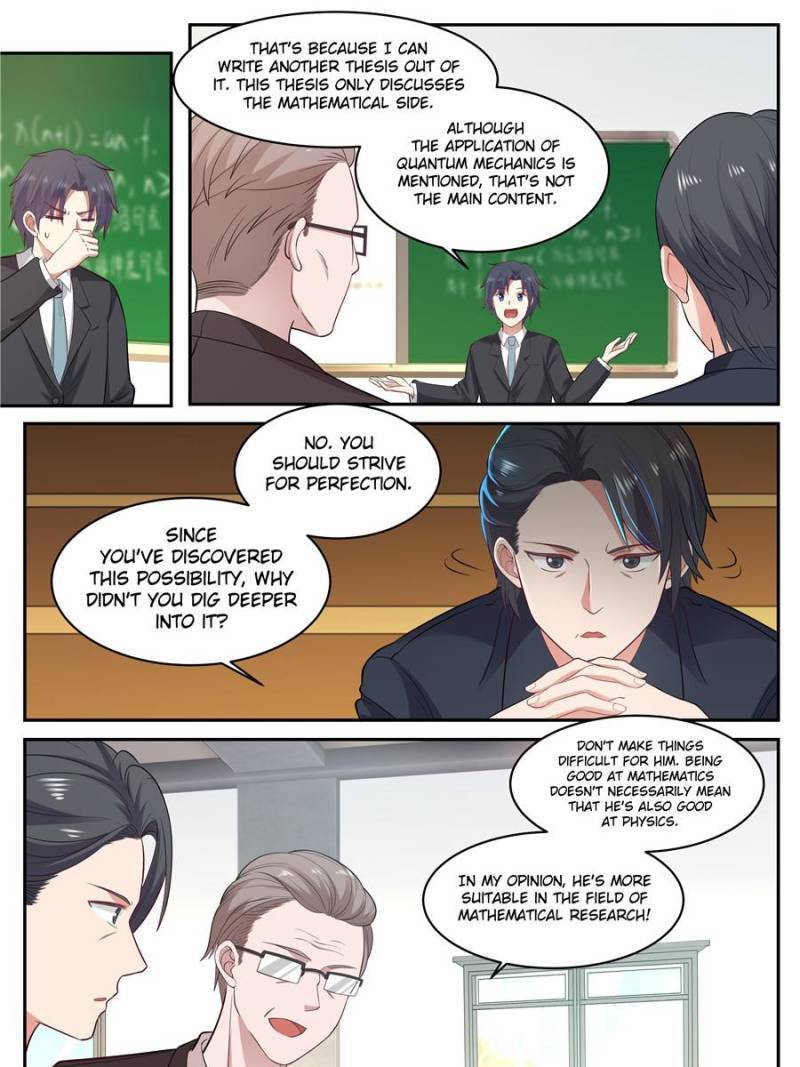 Page 15 of Chapter 71