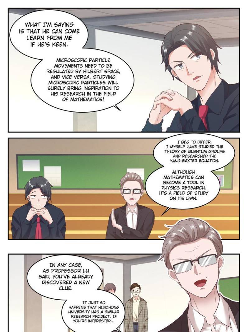 Page 17 of Chapter 71