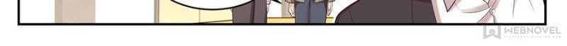 Page 18 of Chapter 71