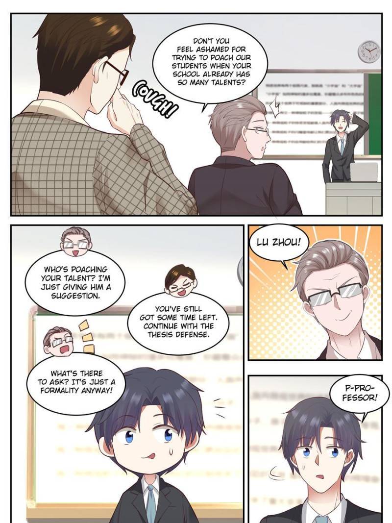 Page 19 of Chapter 71