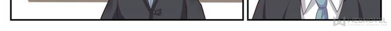 Page 20 of Chapter 71