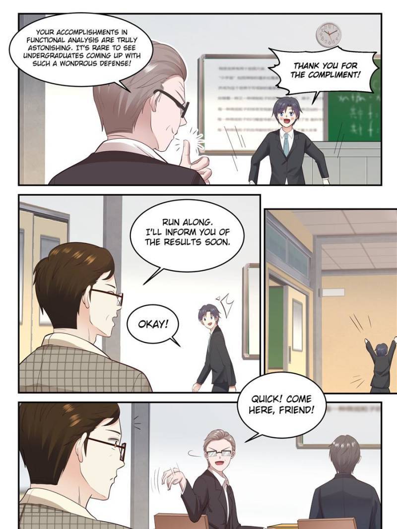 Page 1 of Chapter 72