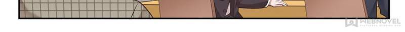 Page 2 of Chapter 72