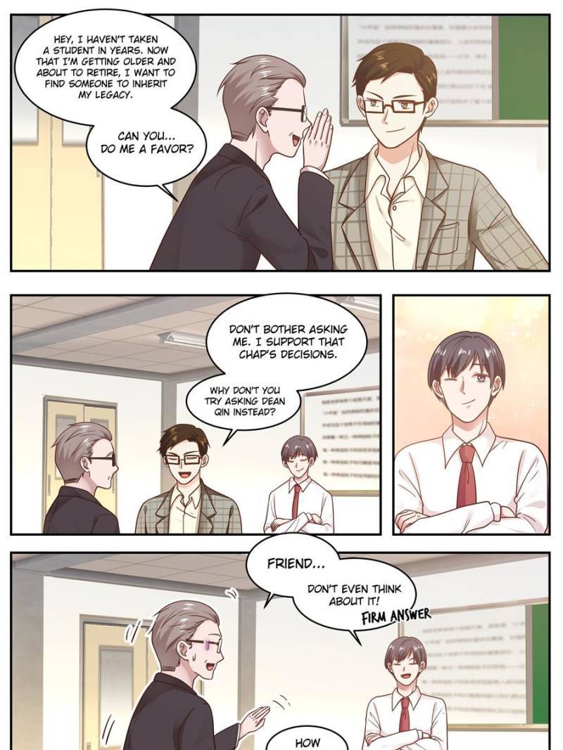 Page 3 of Chapter 72