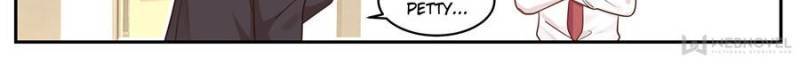 Page 4 of Chapter 72