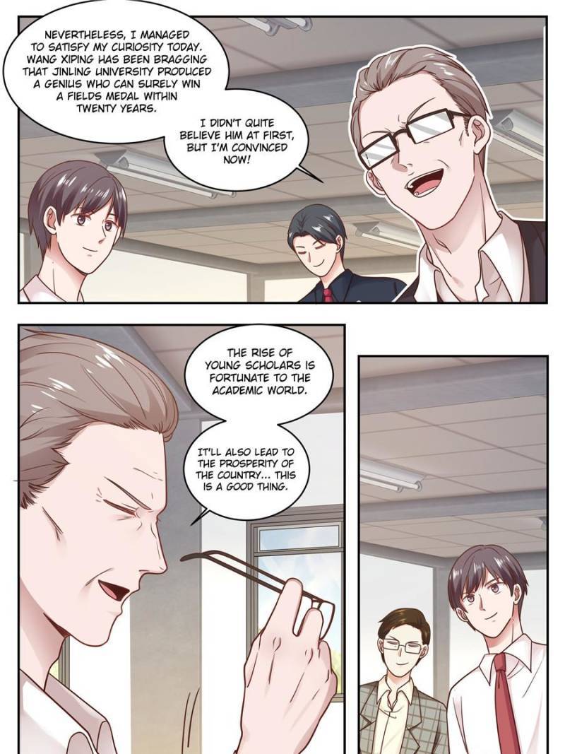 Page 5 of Chapter 72