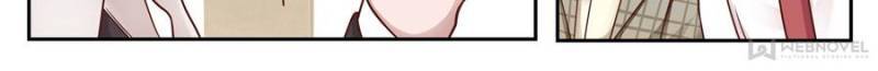 Page 6 of Chapter 72